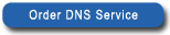 Click here to order DNS